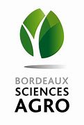 Bordeaux sciences agro.jfif