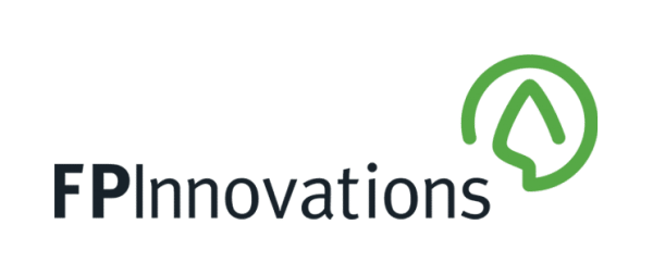 logo-rgb-transparent.png