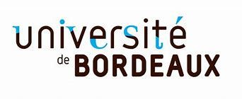 université de bordeaux.jfif