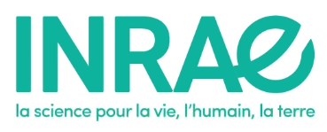 inrae_logo_369_x149_0.png